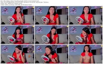 myfreecams-avamoonlight-12-24-2025-15-24-26