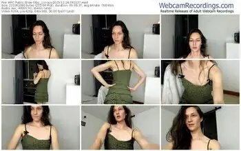 myfreecams-be__licious-12-24-2025-04-51-37