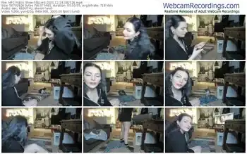 myfreecams-bjlord-12-24-2025-08-25-28
