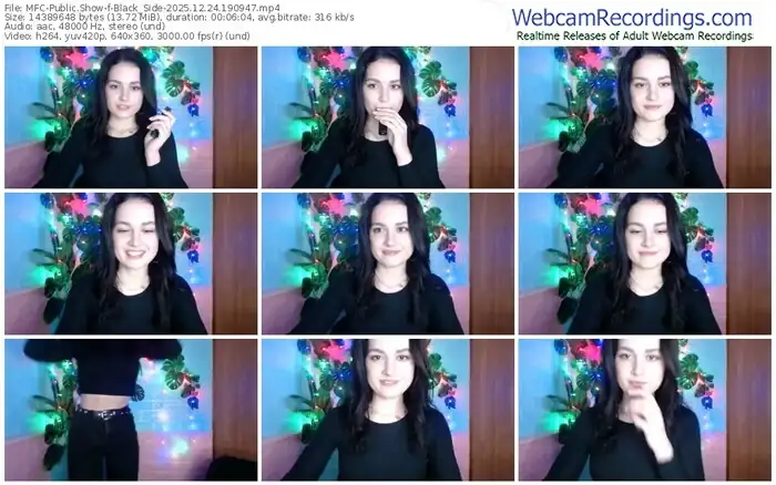 myfreecams-black_side-12-24-2025-19-09-47