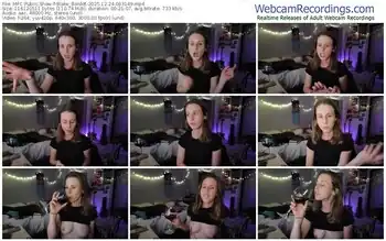 myfreecams-blake_bardot-12-24-2025-06-31-49