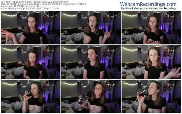 myfreecams-blake_bardot-12-24-2025-06-31-49