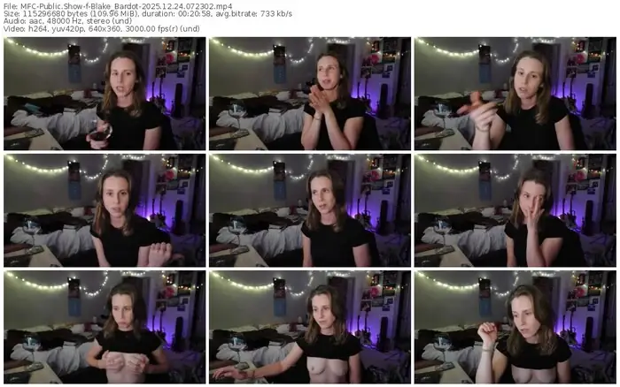 myfreecams-blake_bardot-12-24-2025-07-23-02