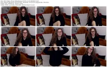 myfreecams-breekanne-12-24-2025-09-30-00