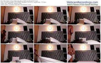 myfreecams-brenda_nova-12-24-2025-21-16-37