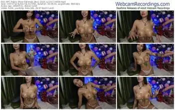 myfreecams-brenda_dee1-12-24-2025-11-40-08