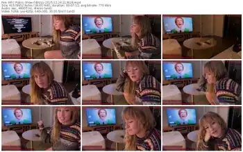 myfreecams-brizzy-12-24-2025-21-36-26