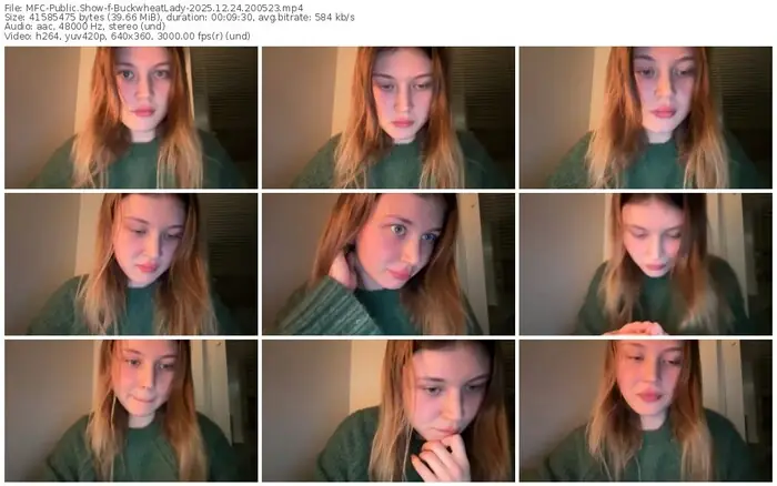 myfreecams-buckwheatlady-12-24-2025-20-05-23