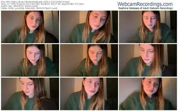 myfreecams-buckwheatlady-12-24-2025-20-59-14