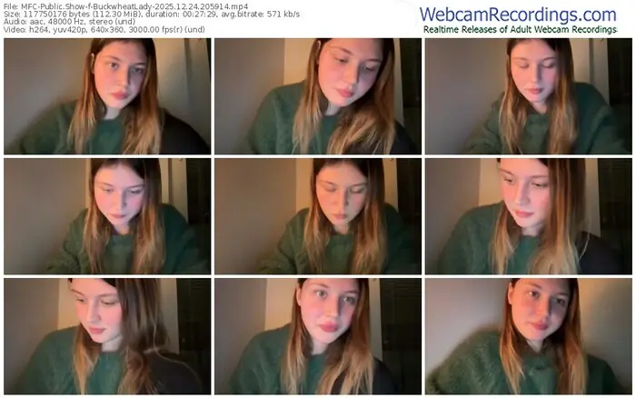 myfreecams-buckwheatlady-12-24-2025-20-59-14