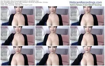 myfreecams-carolinemel-12-24-2025-03-55-01