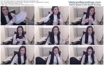 myfreecams-crystal_mfc-12-24-2025-18-45-52