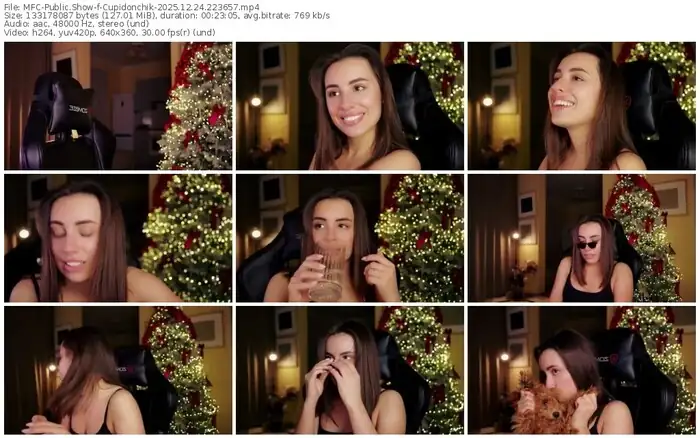 myfreecams-cupidonchik-12-24-2025-22-36-57