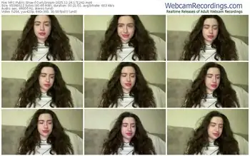 myfreecams-curlydream-12-24-2025-17-12-42