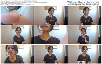 myfreecams-cutelatina-12-24-2025-13-00-45