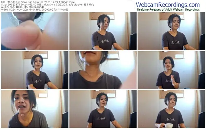 myfreecams-cutelatina-12-24-2025-13-00-45