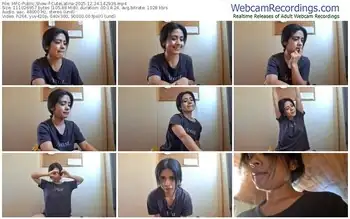 myfreecams-cutelatina-12-24-2025-14-29-36