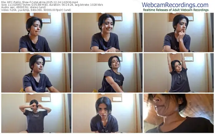 myfreecams-cutelatina-12-24-2025-14-29-36