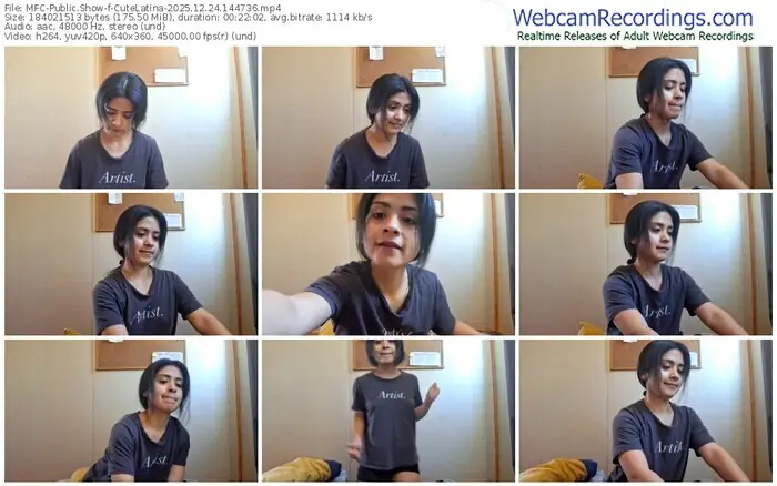 myfreecams-cutelatina-12-24-2025-14-47-36