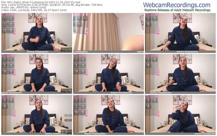 myfreecams-cutejessy23-12-24-2025-20-37-15