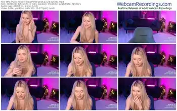 myfreecams-cutiepie69-12-24-2025-01-57-41