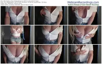 myfreecams-demetralove-12-24-2025-14-31-47