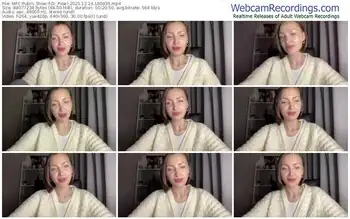 myfreecams-di_pearl-12-24-2025-16-08-36