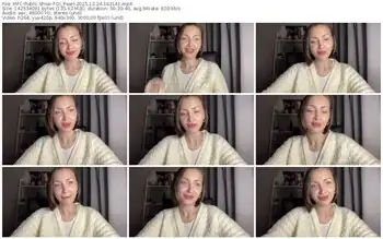 myfreecams-di_pearl-12-24-2025-16-31-41