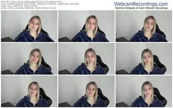 myfreecams-earlyybird-12-24-2025-08-54-37