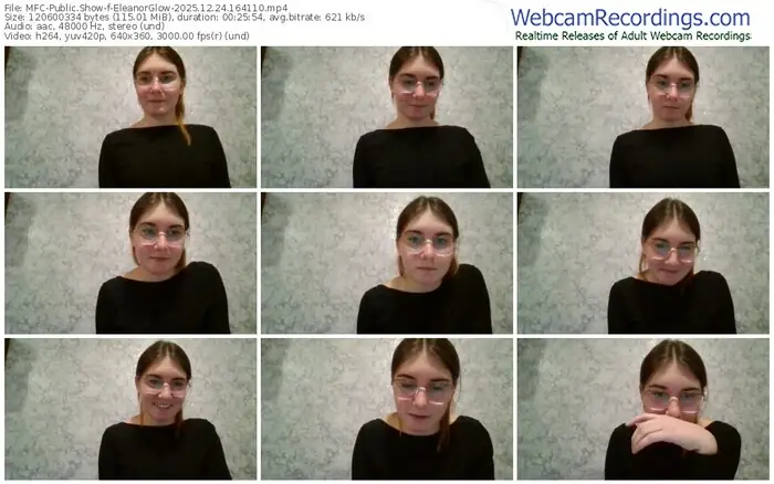 myfreecams-eleanorglow-12-24-2025-16-41-10