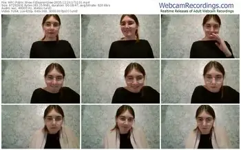 myfreecams-eleanorglow-12-24-2025-17-11-01