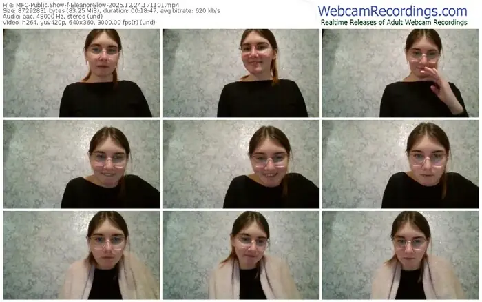 myfreecams-eleanorglow-12-24-2025-17-11-01