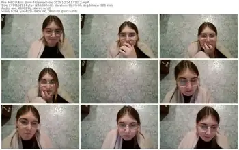 myfreecams-eleanorglow-12-24-2025-17-36-12