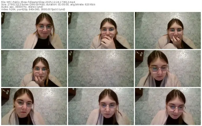 myfreecams-eleanorglow-12-24-2025-17-36-12