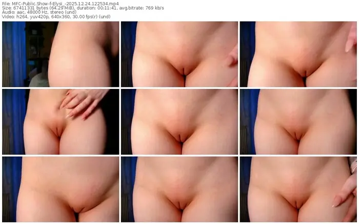 myfreecams-elysi_-12-24-2025-12-25-34