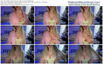 myfreecams-evali-12-24-2025-20-22-08