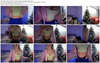 myfreecams-evali-12-24-2025-20-41-58