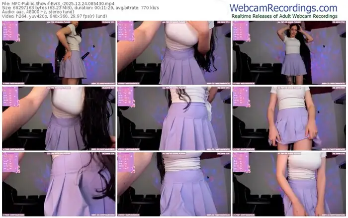 myfreecams-evi3_-12-24-2025-08-54-30