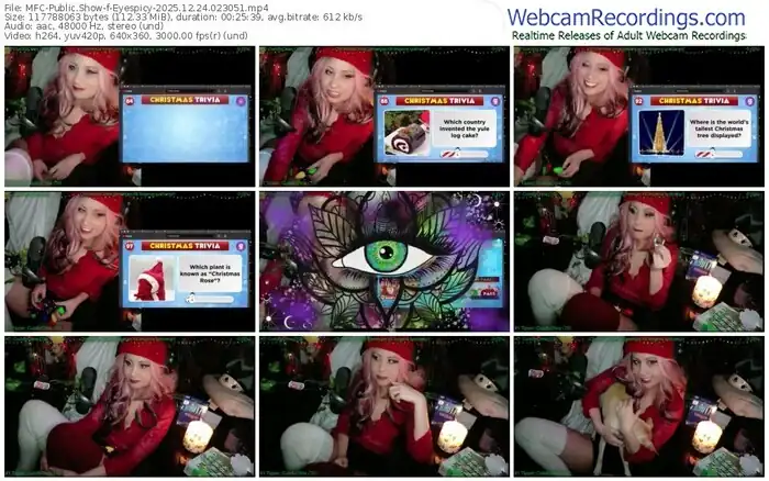 myfreecams-eyespicy-12-24-2025-02-30-51