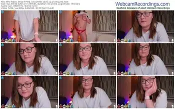 myfreecams-fire_ice_emma-12-24-2025-06-22-40