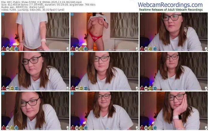 myfreecams-fire_ice_emma-12-24-2025-06-22-40