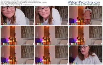 myfreecams-fire_ice_emma-12-24-2025-06-40-48
