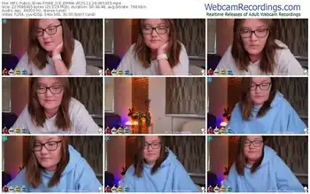 myfreecams-fire_ice_emma-12-24-2025-06-54-33