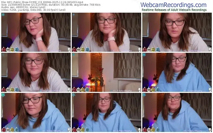 myfreecams-fire_ice_emma-12-24-2025-06-54-33
