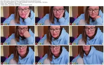 myfreecams-fire_ice_emma-12-24-2025-09-44-18