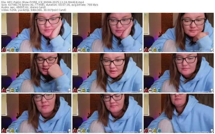 myfreecams-fire_ice_emma-12-24-2025-09-44-18