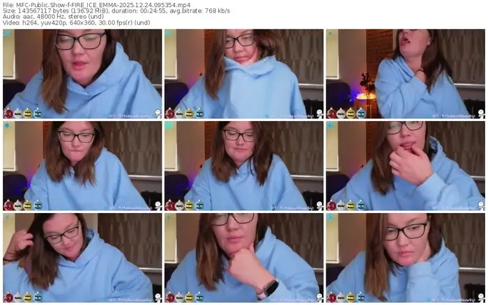 myfreecams-fire_ice_emma-12-24-2025-09-53-54