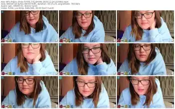 myfreecams-fire_ice_emma-12-24-2025-15-39-00