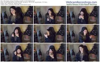 myfreecams-foxie_d-12-24-2025-15-06-21