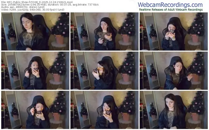 myfreecams-foxie_d-12-24-2025-15-06-21